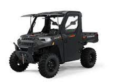 2024 Polaris Ranger?? Crew XP 1000 NorthStar Edition Ultimate -