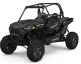 2024 Polaris RZR XP?? 1000 Sport