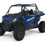 2024 Polaris RZR XP?? 1000 Sport