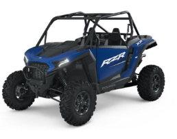 2024 Polaris RZR XP?? 1000 Sport