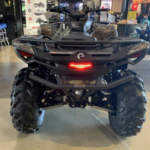 Can-Am Outlander??? Pro Hunting Edition HD5
