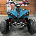 2024 Can-Am Renegade 70 EFI