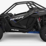 2024 Polaris RZR Pro XP?? 4 Sport,