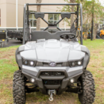 2024 Argo Magnum XF 500 LE