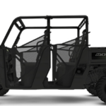 Polaris Ranger?? Crew SP 570 Base
