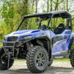 2024 Polaris GENERAL?? XP 1000 Premium