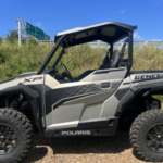 2024 Polaris GENERAL?? 1000 Sport