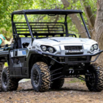 2024 Kawasaki Mule??? PRO-FXR??? 1000 LE