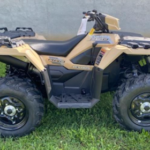 2024 Polaris Sportsman?? 850 Base