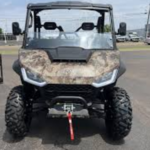 Segway Powersports UT10 P
