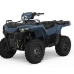 Polaris Sportsman?? 570 Trail