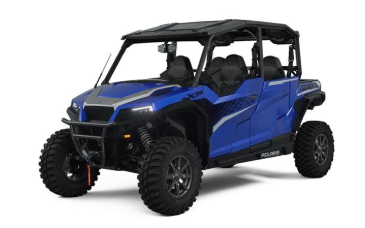 2024 Polaris GENERAL?? XP 4 1000 Ultimate