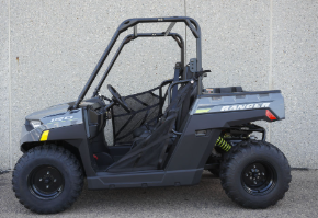2024 Polaris Ranger?? 150 EFI