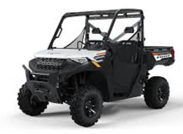 2024 Polaris Ranger?? 1000 Premium
