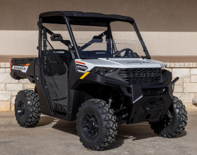 2024 Polaris Ranger?? 1000 Base