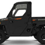 2024 Polaris Ranger XP?? 1000 Premium
