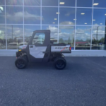 Polaris Ranger?? SP 570 NorthStar Edition Premium