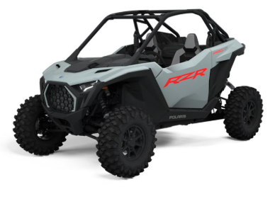 2025 Polaris RZR XP?? 4 1000 Ultimate