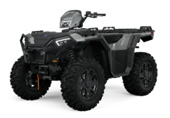 2025 Polaris Sportsman XP?? 1000 S