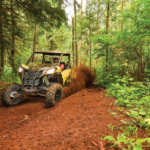 2025 Can-Am Maverick R MAX X