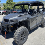 Polaris GENERAL?? 4 1000 Sport