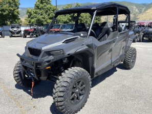 Polaris GENERAL?? 4 1000 Sport