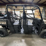 2025 Polaris Ranger?? Crew SP 570 Premium