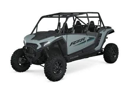 2025 Polaris RZR XP?? 4 1000 Premium