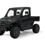 2025 Polaris Ranger?? XD 1500 NorthStar Edition Premium