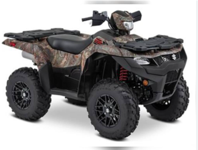 2025 Polaris Sportsman?? 850 Premium