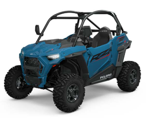 2025 Polaris RZR?? Trail S 1000 Ultimate