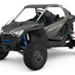 Polaris RZR Pro XP?? Premium,