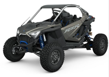 Polaris RZR Pro XP?? Premium,