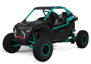2025 Kawasaki Teryx?? KRX??? 1000 Lifted Edition 