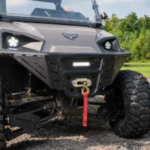 2025 Landmaster N7 HD Ranch Edition