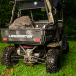 2025 Landmaster N7 Standard Cab Classic Edition