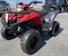 2025 Polaris Sportsman?? Touring XP 1000 Trail