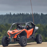 2025 CFMOTO ZFORCE Z10-4