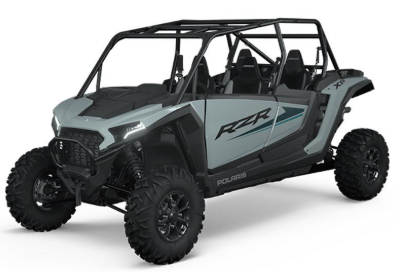 2025 Polaris RZR?? Trail S 900 Sport