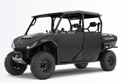 Polaris Ranger?? XD 1500 NorthStar Edition Ultimate