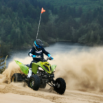 Also Read:??Where Is Your Polaris Made? ATVs, UTVs, Slingshot and ???