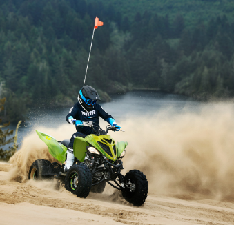 Also Read:??Where Is Your Polaris Made? ATVs, UTVs, Slingshot and ???