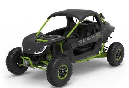 2025 Polaris RZR Pro XP?? Ultimate -