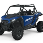 2025 Polaris RZR Pro XP?? Ultimate -