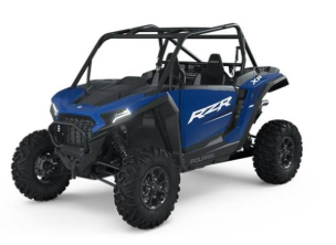 2025 Polaris RZR Pro XP?? Ultimate -