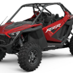 Polaris RZR Pro XP?? Premium,