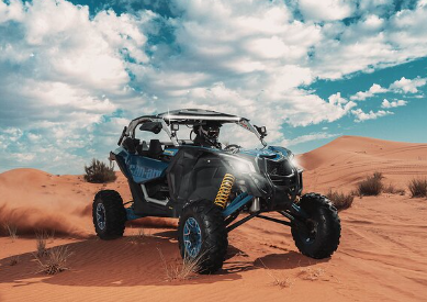 2025 Can-Am Maverick X3 MAX X rc TURBO RR