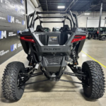 Polaris RZR XP?? 1000 Sport,