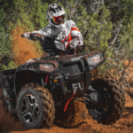 2025 Polaris Sportsman XP?? 1000 S