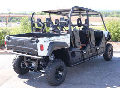 2025 Polaris Ranger?? Crew XD 1500 NorthStar Edition Premium